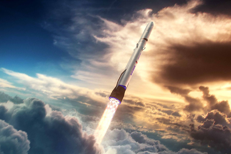 School of Aeronautics and Astronautics - Purdue University