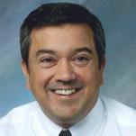 Professor Mario A. Rotea