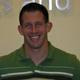 Johnathan Goodsell