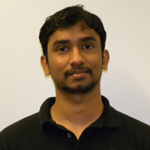 Chandra sekhar Martha