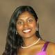 Rashmi Shah Photo