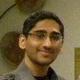 Pritesh Patel Photo