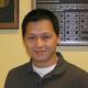 Photo of Jimmy Chiu
