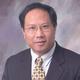 Wayne Chen 