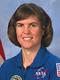 Janice Voss