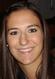 Lauren Henning 