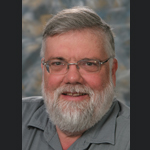 Prof. H. Jay Melosh
