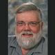 H. Jay Melsosh