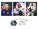 PSD astronaut photo 