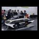 Purdue Solar Racing 