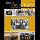 AeroGram2013