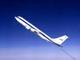 Zero G