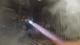 Hot Fire Test 