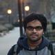 Saikumar Reddy Yeratapally