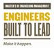 EngineersBuildToLead
