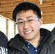 Andy Yu