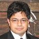 Saad Tanvir