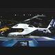 Heli-Expo Airbus