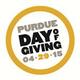 Day of Giving Logo