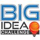 NASA Big Idea Challenge logo