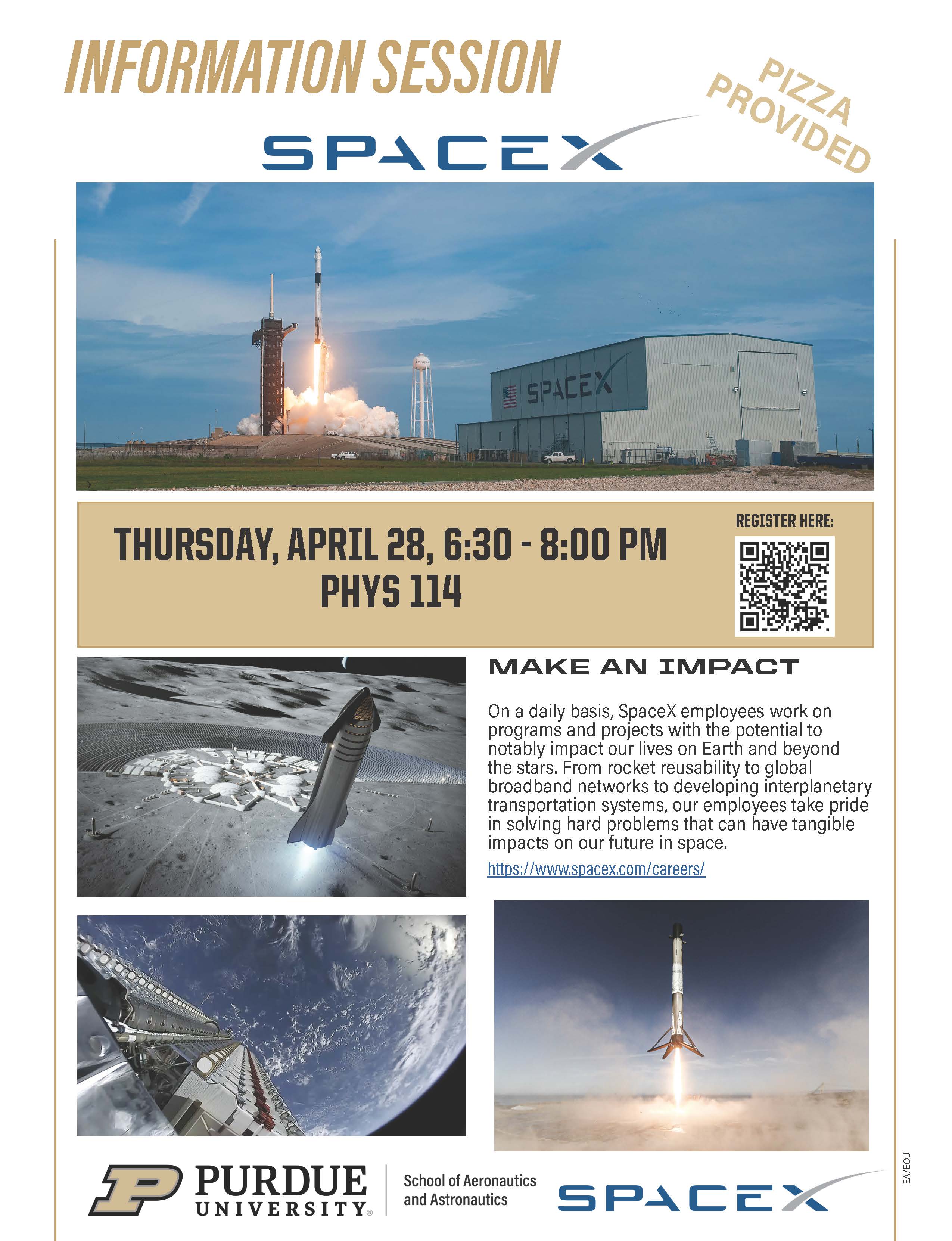 Printable version of the text. 