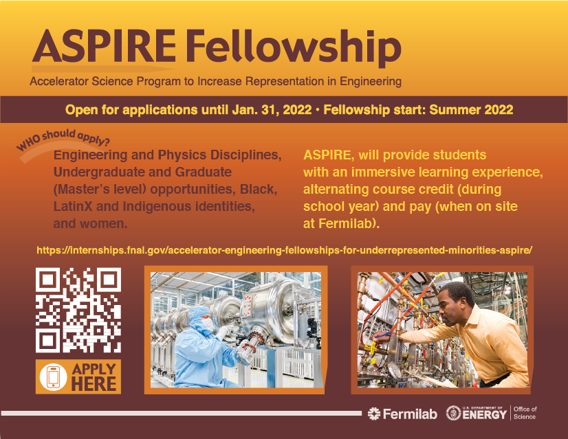 Printable version of the text. 