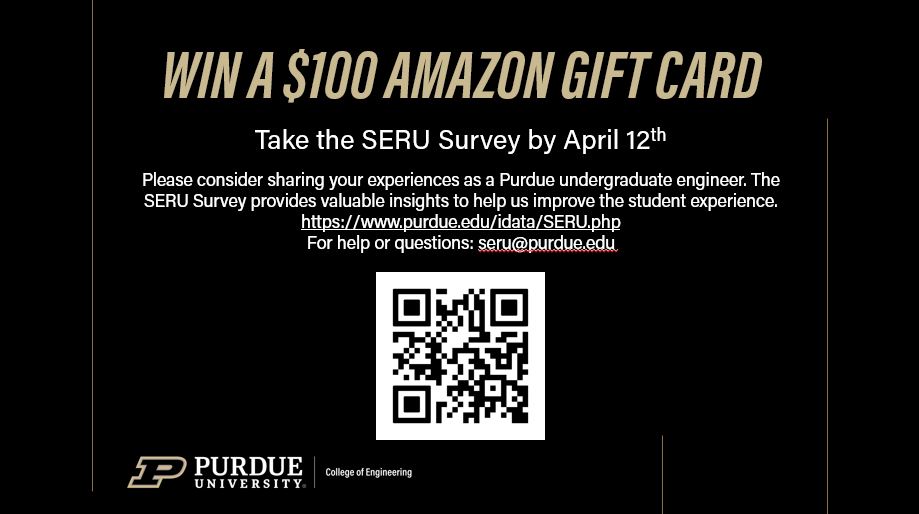 Printable version of the text. 