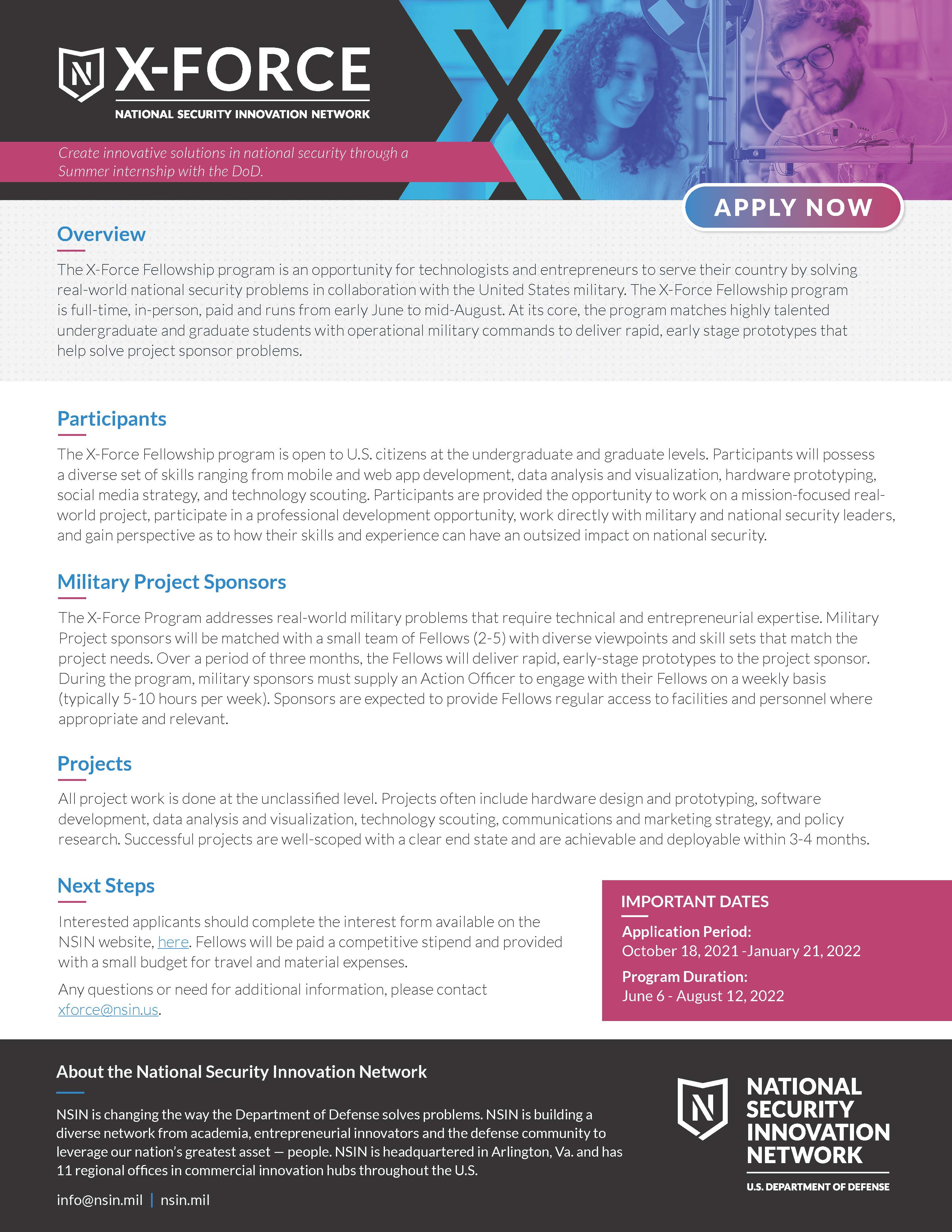 Printable version of the text.