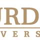 Purdue University Logo