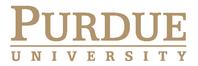 Purdue University Logo