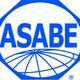 ASABE logo