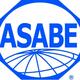 ASABE logo