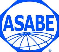 ASABE logo