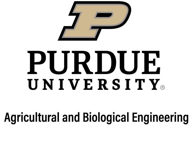 Decorative cover image from the ABE Graduate Student Policies and Procedures Manual.