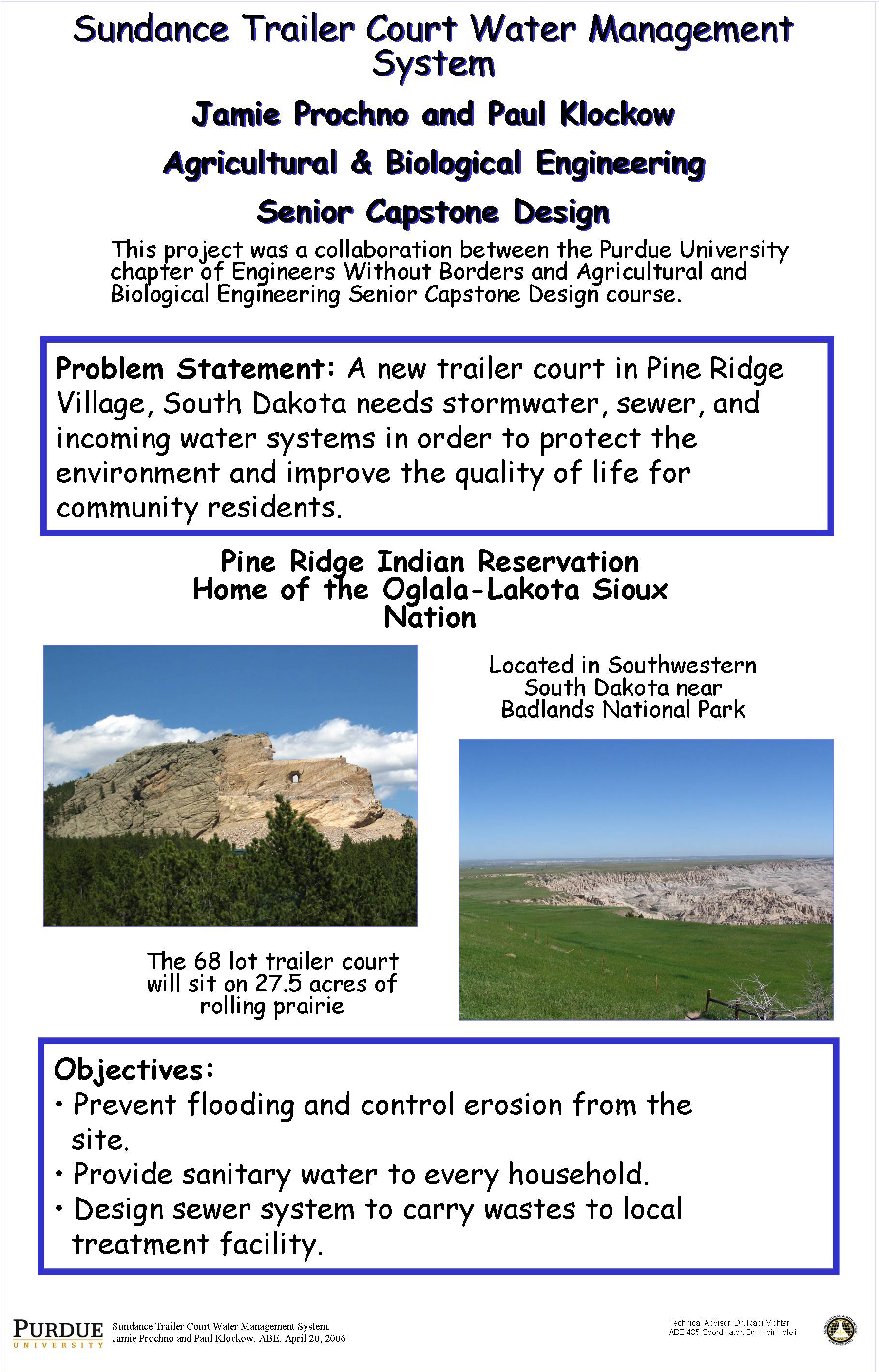 Thumbnail of project panel 1