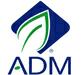 ADM logo