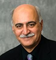 Dr. Kamyar Haghighi