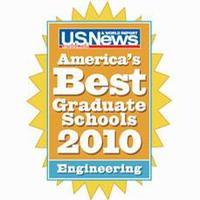 US News & World Report cover