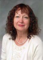 Professor Monika Ivantysynova