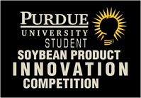 Purdue soy icon