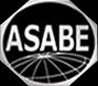ASABE logo