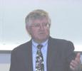 Dr. Bill Field
