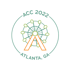 ACC Workshop Logo