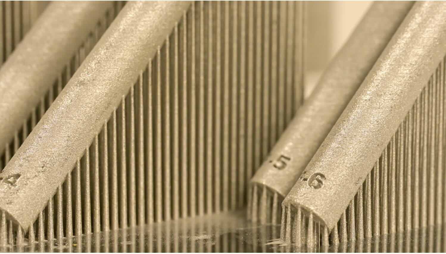 Link to Oct 2020 article