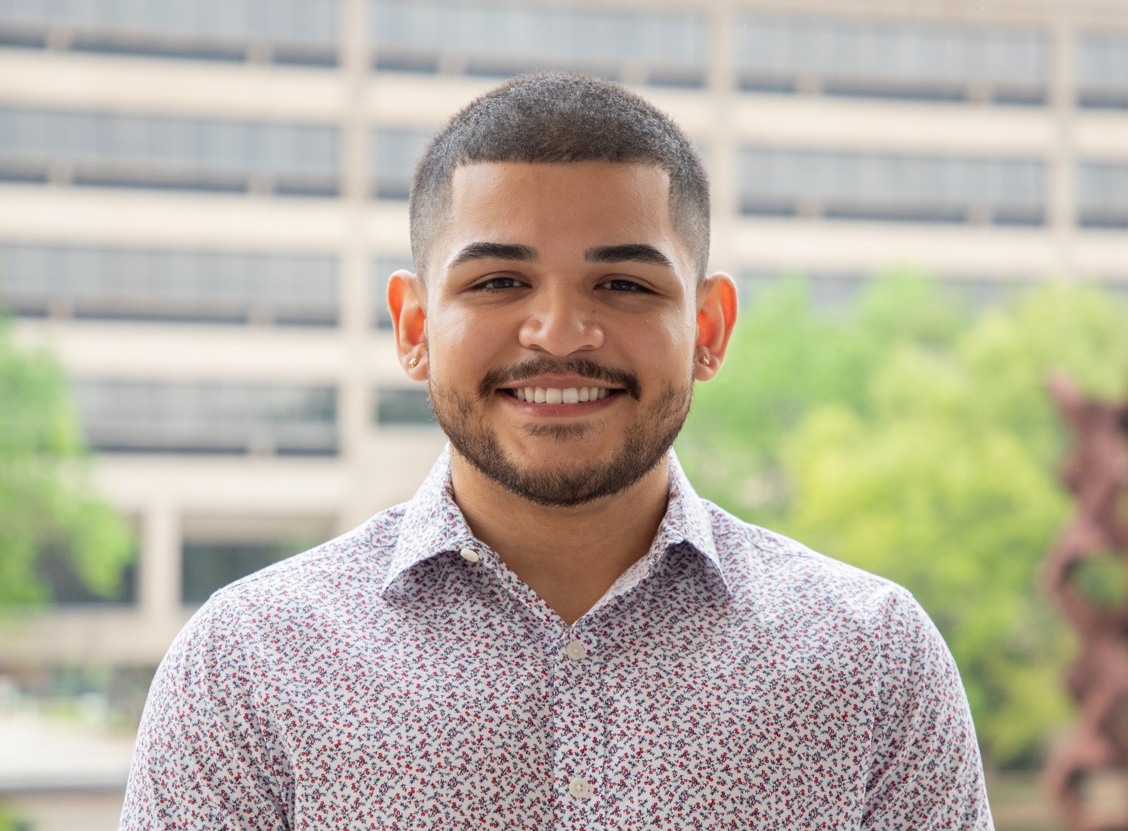 People - Advanced Computational Materials and Experimental Evaluation Lab -  Purdue University