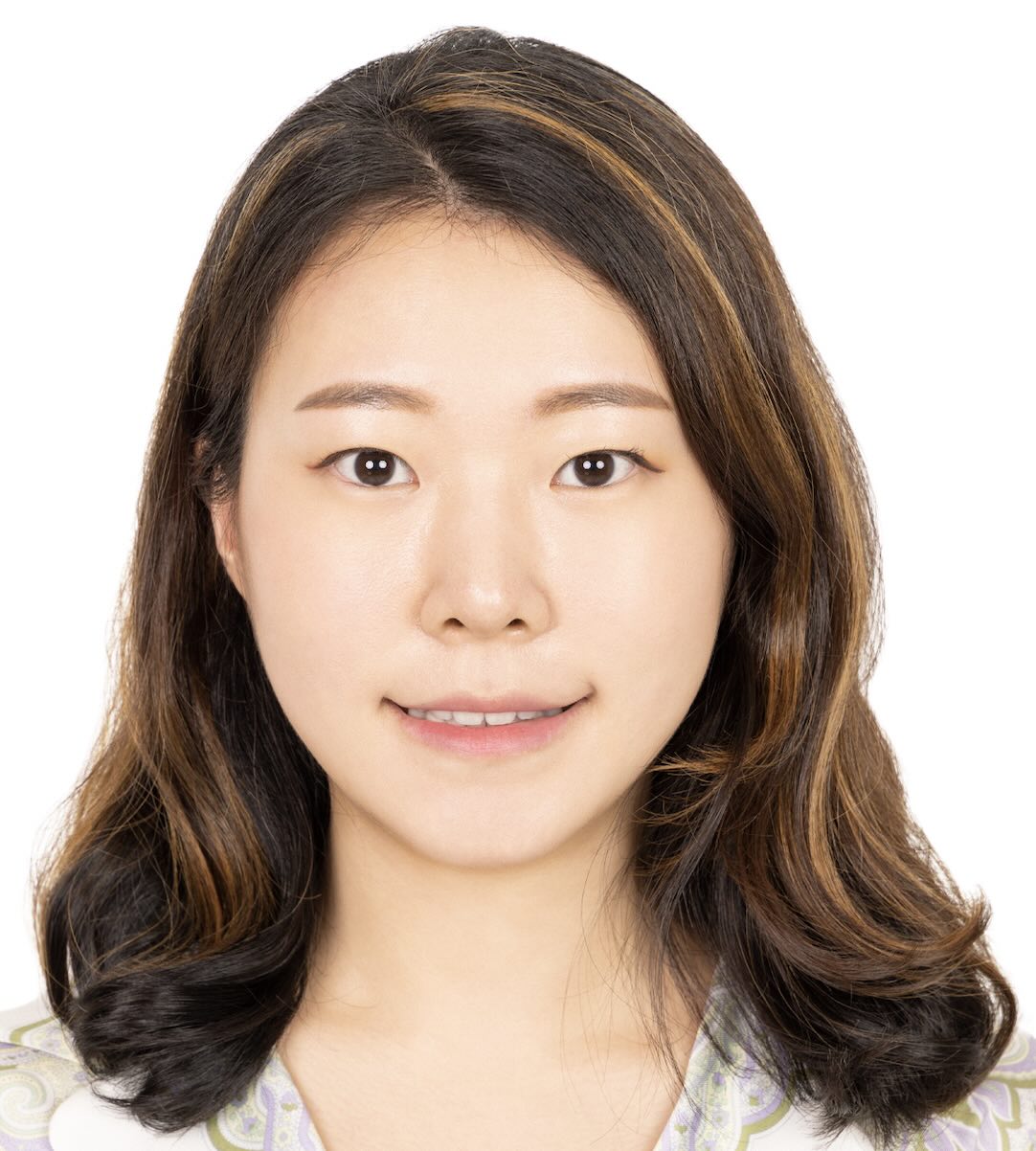 Seyeon Kim's Photo
