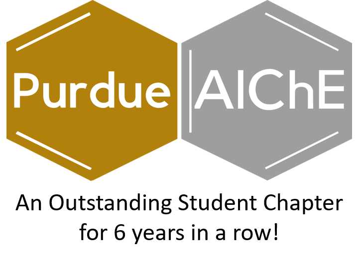 About Purdue AIChE