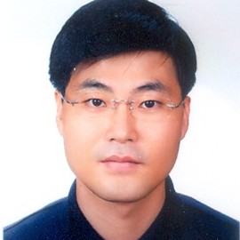 Byong Jo Yun