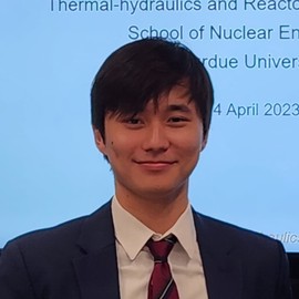 David Kang