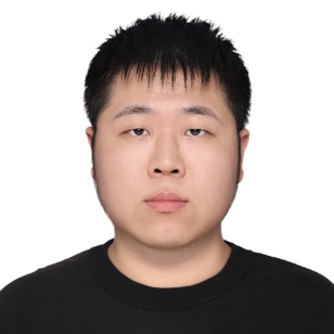 Haopeng Zhou